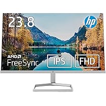 81xx8jxh+hS._AC_UL210_SR210,